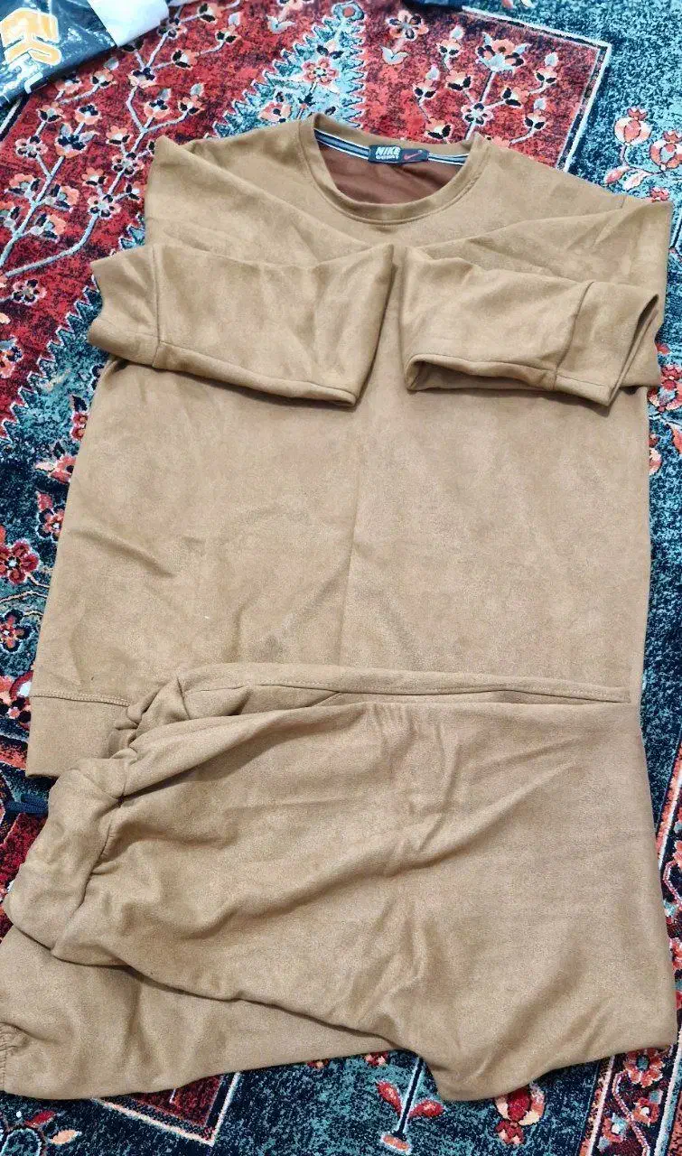 لباس مردانه کاملا نو|لباس|تهران, فلاح|دیوار