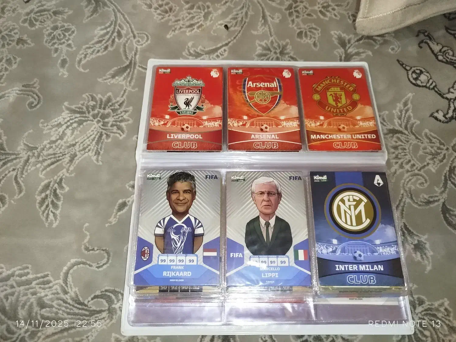 کیمدی|اسباببازی|زنجان, |دیوار