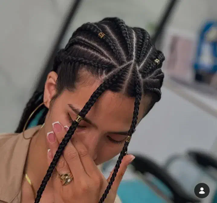 ارائه خدمات بافت مو|خدمات آرایشگری و زیبایی|کرمانشاه, |دیوار