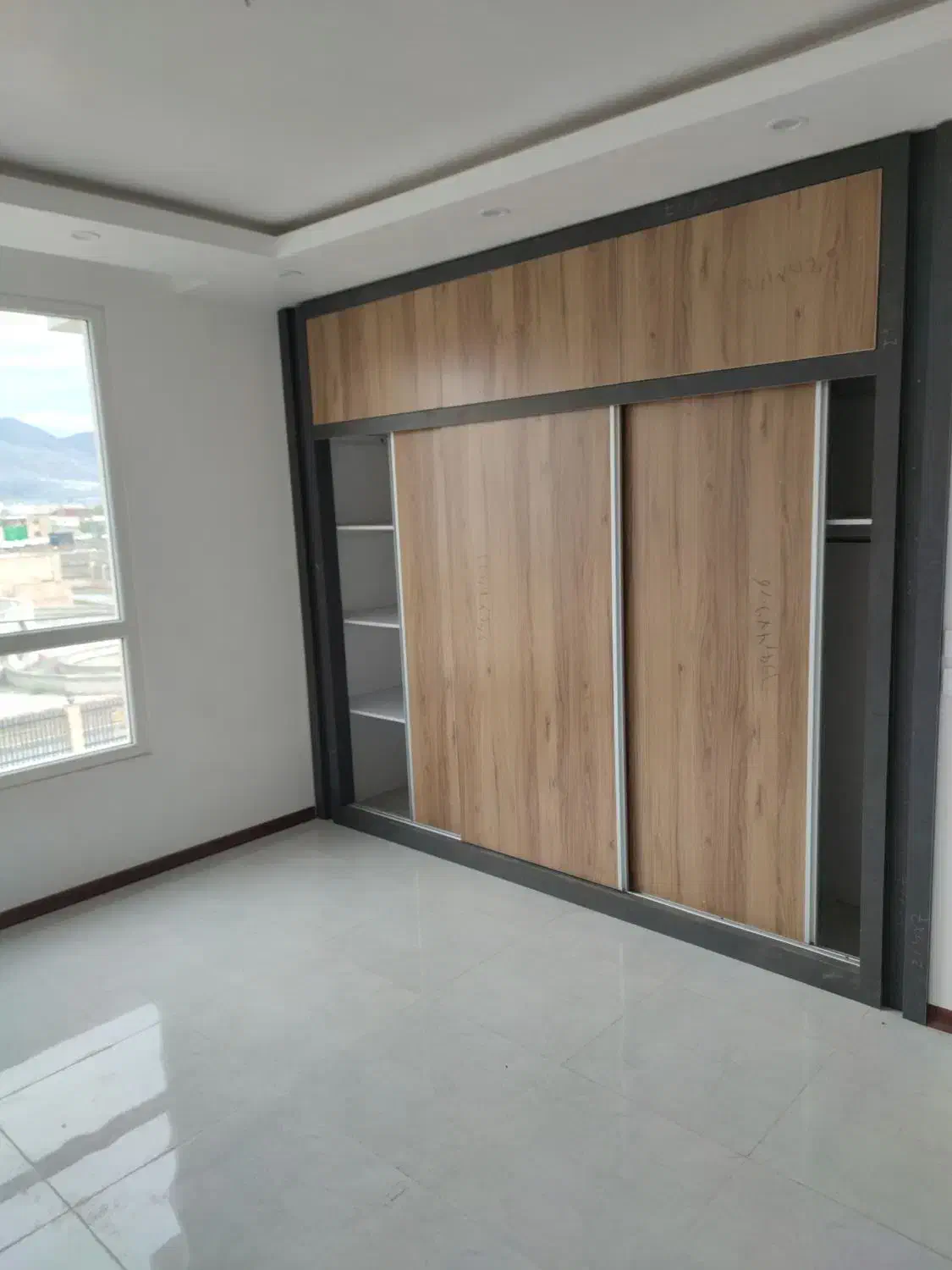 ویلایی فاز 5ترکیب هوشمند آرامش ومعماری سند مجزا|فروش خانه و ویلا|اندیشه, اندیشه فاز ۵|دیوار