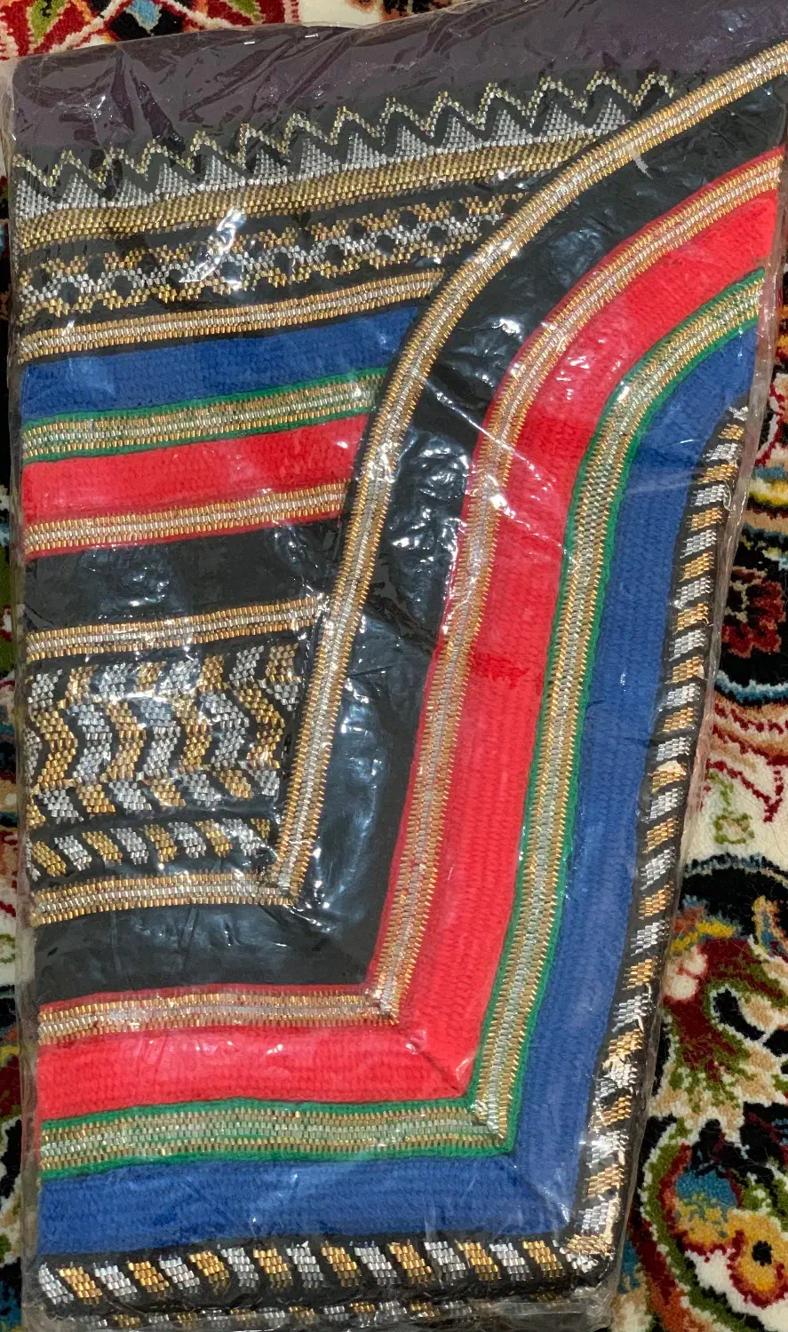 شلوار بندری|لباس|بندرعباس, |دیوار