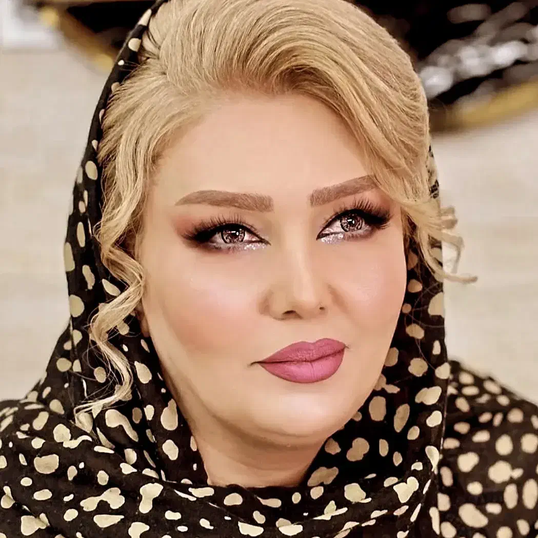 جذب هنرآموز لاین زیبایی|استخدام درمانی، زیبایی، بهداشتی|ایوان, |دیوار