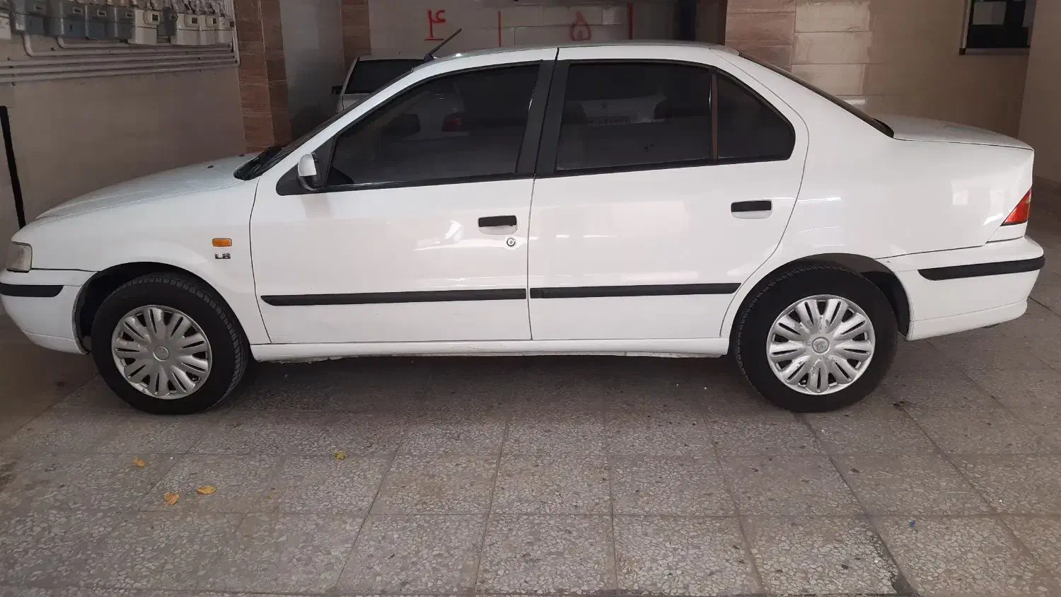 خودرو|خودرو سواری و وانت|خرمآباد, |دیوار