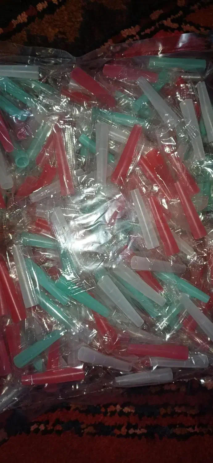 لبگیر ژله ای قلیان درجه یک|کلکسیون و سرگرمی|تهران, مولوی|دیوار