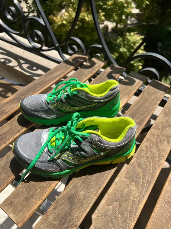 ۳ جفت کفش اورجینال سایز ۳۸|کیف، کفش، کمربند|تهران, محمودیه|دیوار