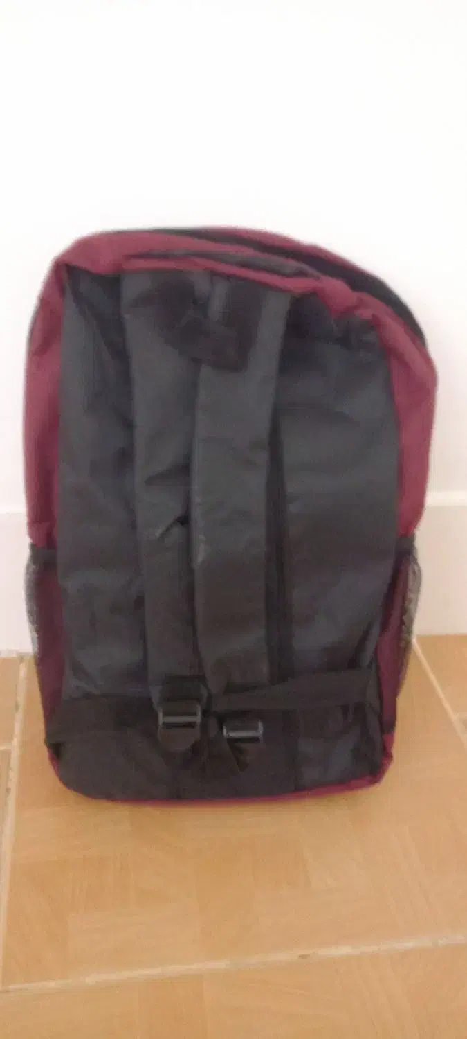 کیف نو بفروش میرود|کیف، کفش، کمربند|تویسرکان, |دیوار