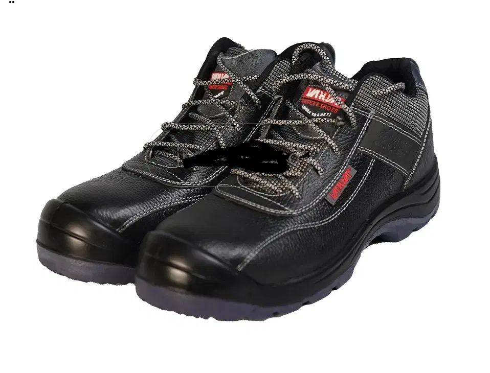 کفش ایمنی و لباس کار|کیف، کفش، کمربند|کهریزک, |دیوار