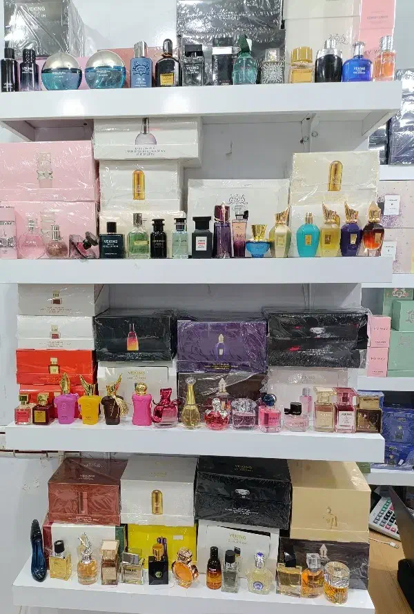 ادکلن مگاماره 25 میل|آرایشی، بهداشتی، درمانی|بانه, |دیوار