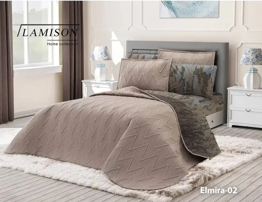 روتختی|سرویس روتختی|ایلام, |دیوار