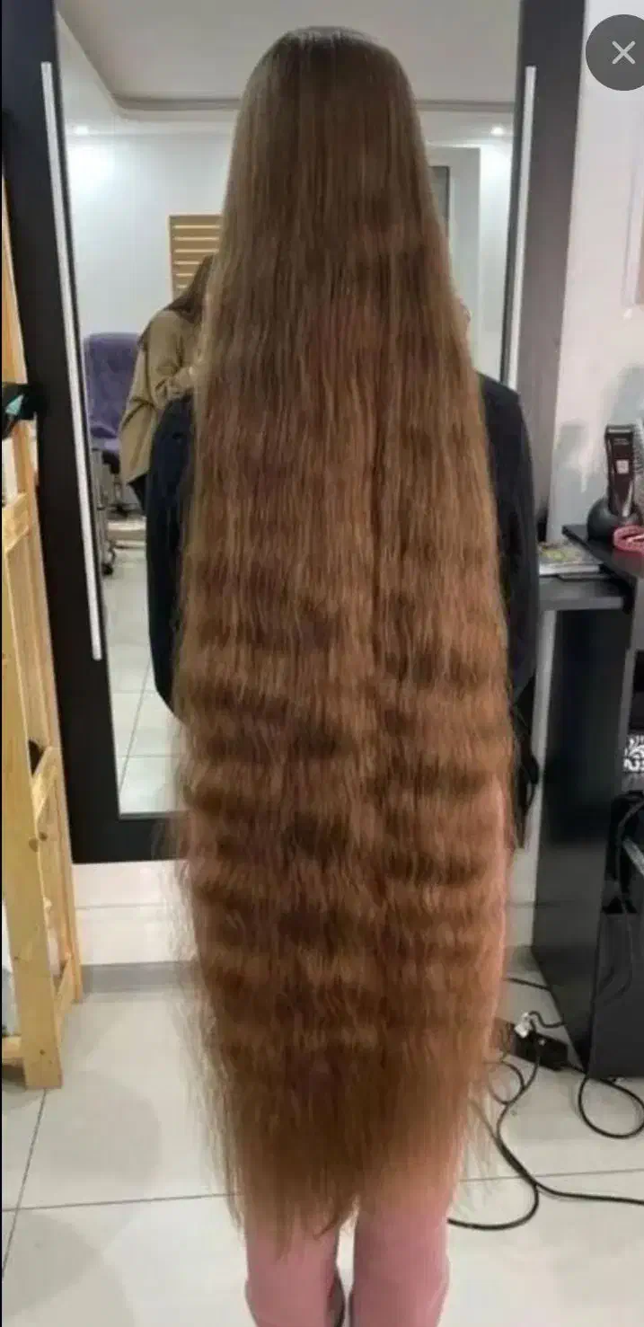 خریدارمو فروش|آرایشی، بهداشتی، درمانی|تیران, |دیوار