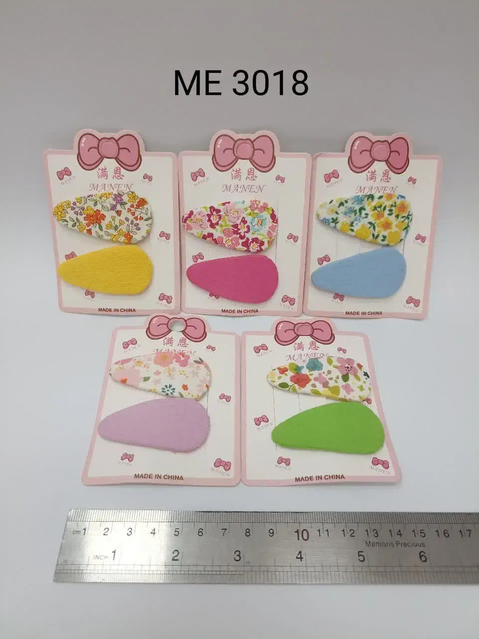 فروش عمده انواع اکسسوری مو|زیورآلات و اکسسوری|آفتاب, |دیوار