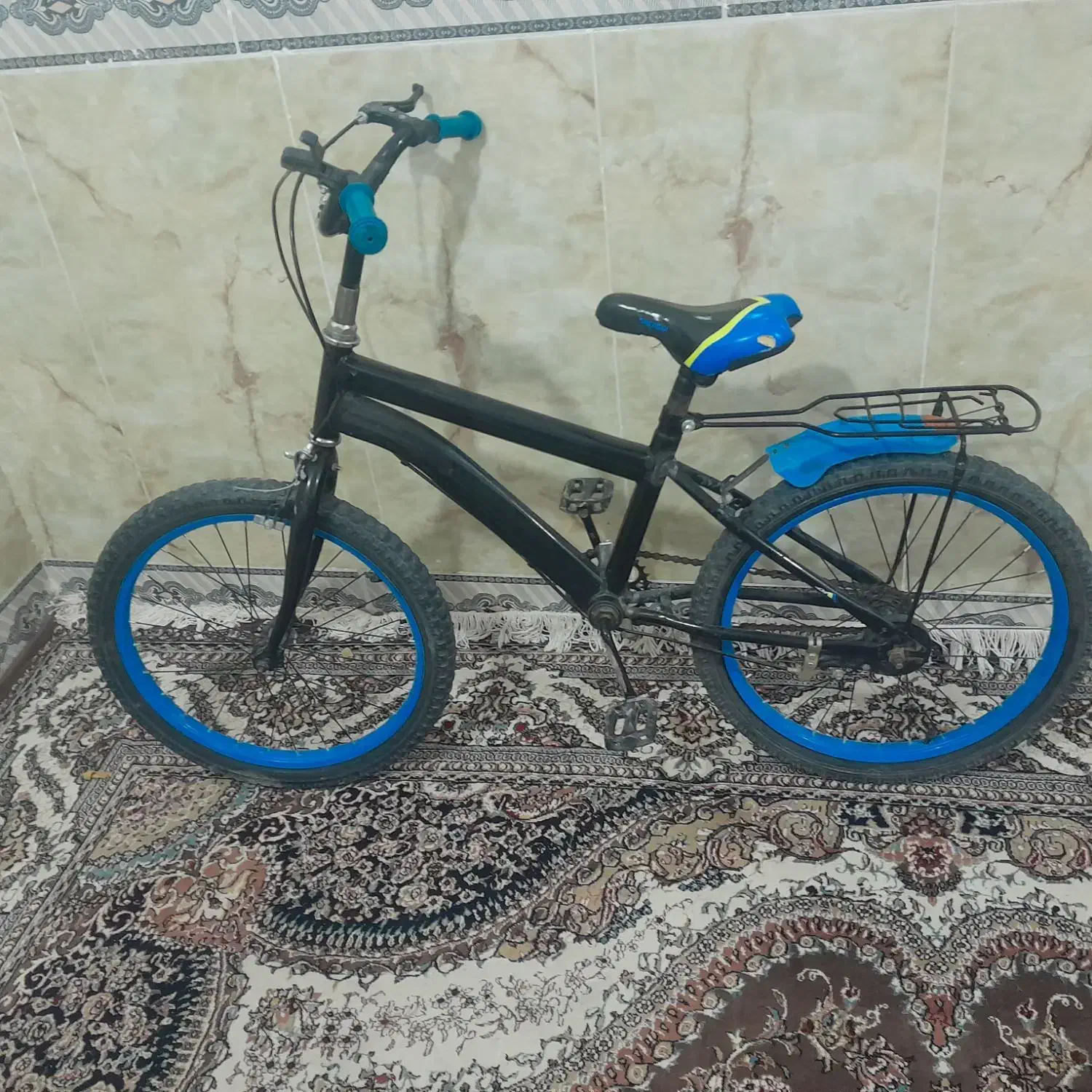 دوچرخه فروشی|دوچرخه، اسکیت، اسکوتر|ایرانشهر, |دیوار