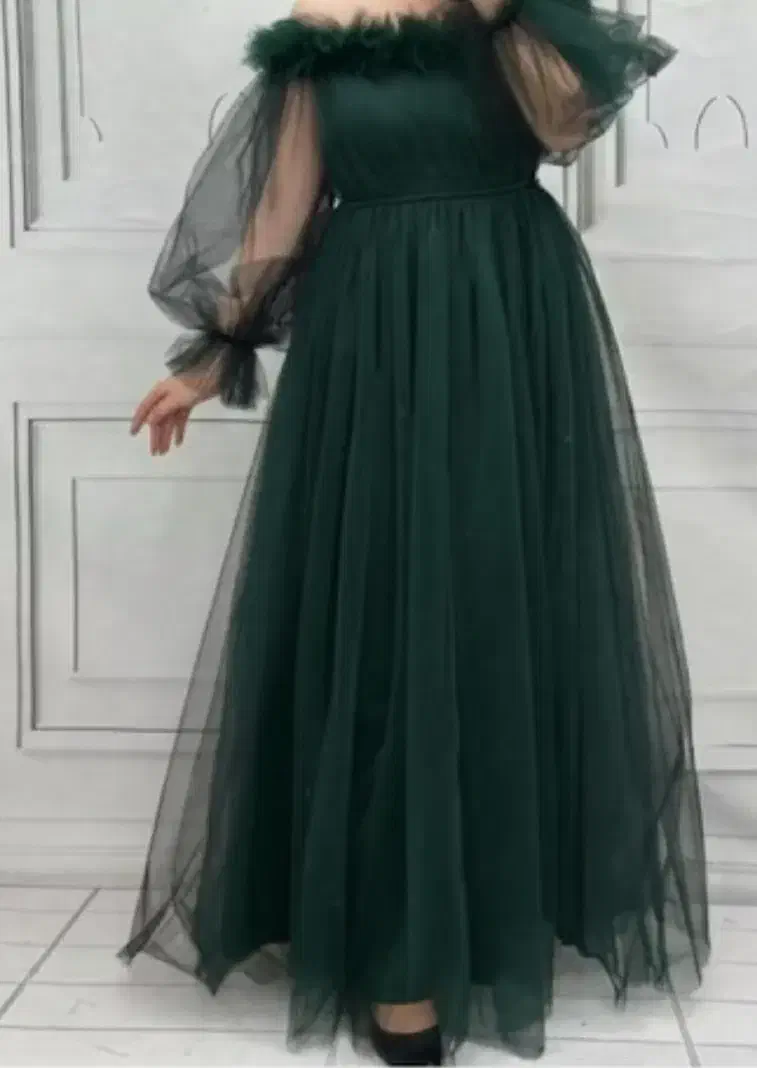 لباس مجلسی نو|لباس|ارومیه, |دیوار