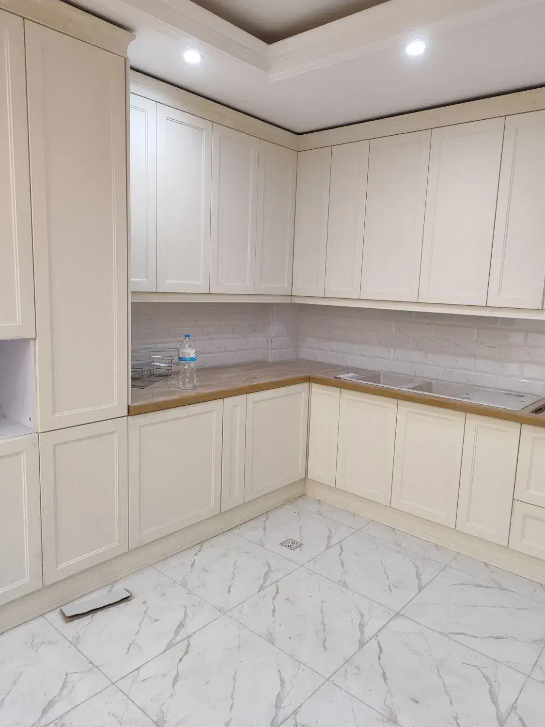 ساخت.تعمیر.نصب.کابینت کمد دیواری وغیره|خدمات پیشه و مهارت|ری, سرتخت|دیوار