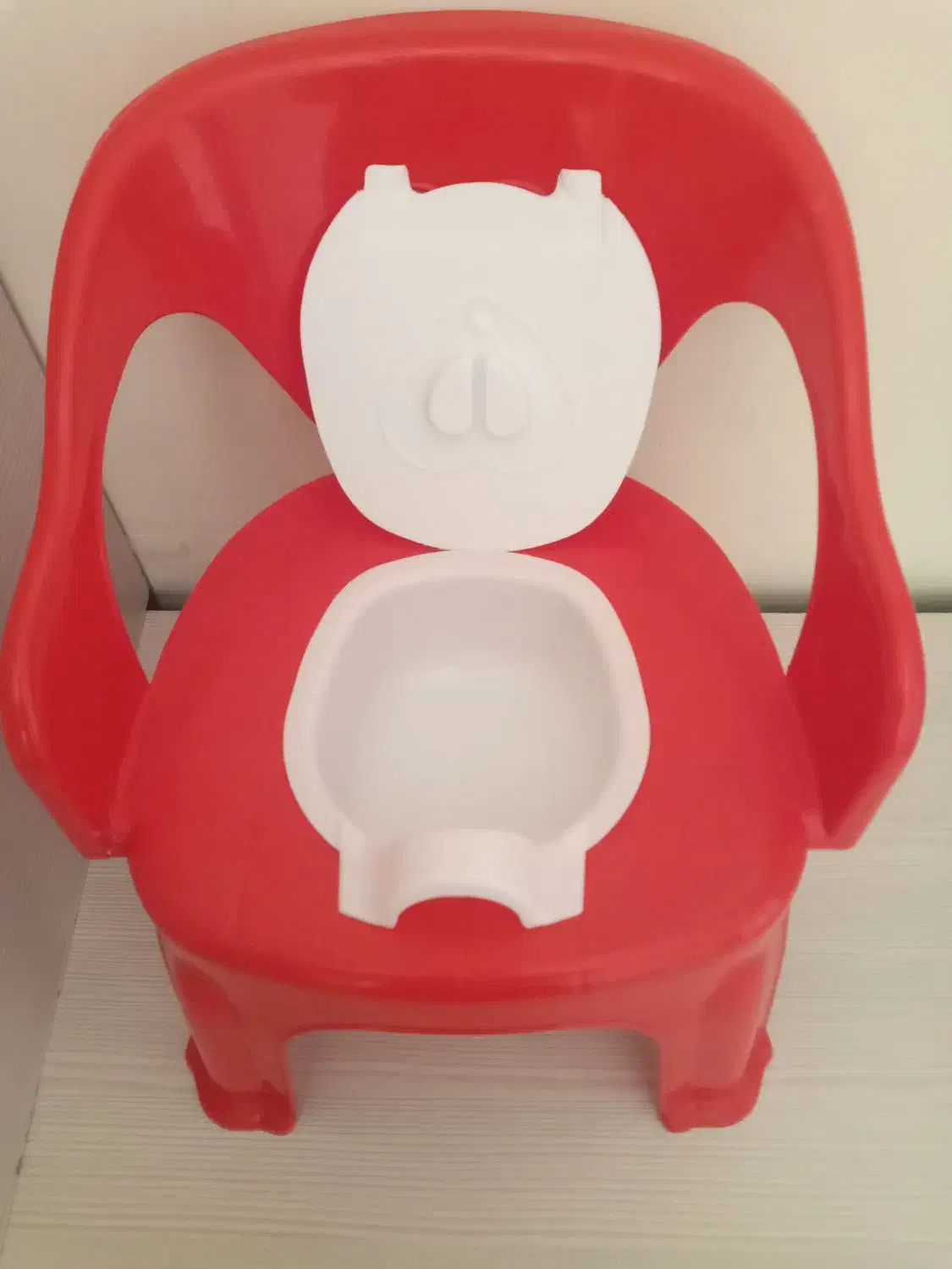 قصری کودک|اسباب و اثاث بچه|فردیس, شهرک شهید حسینی|دیوار