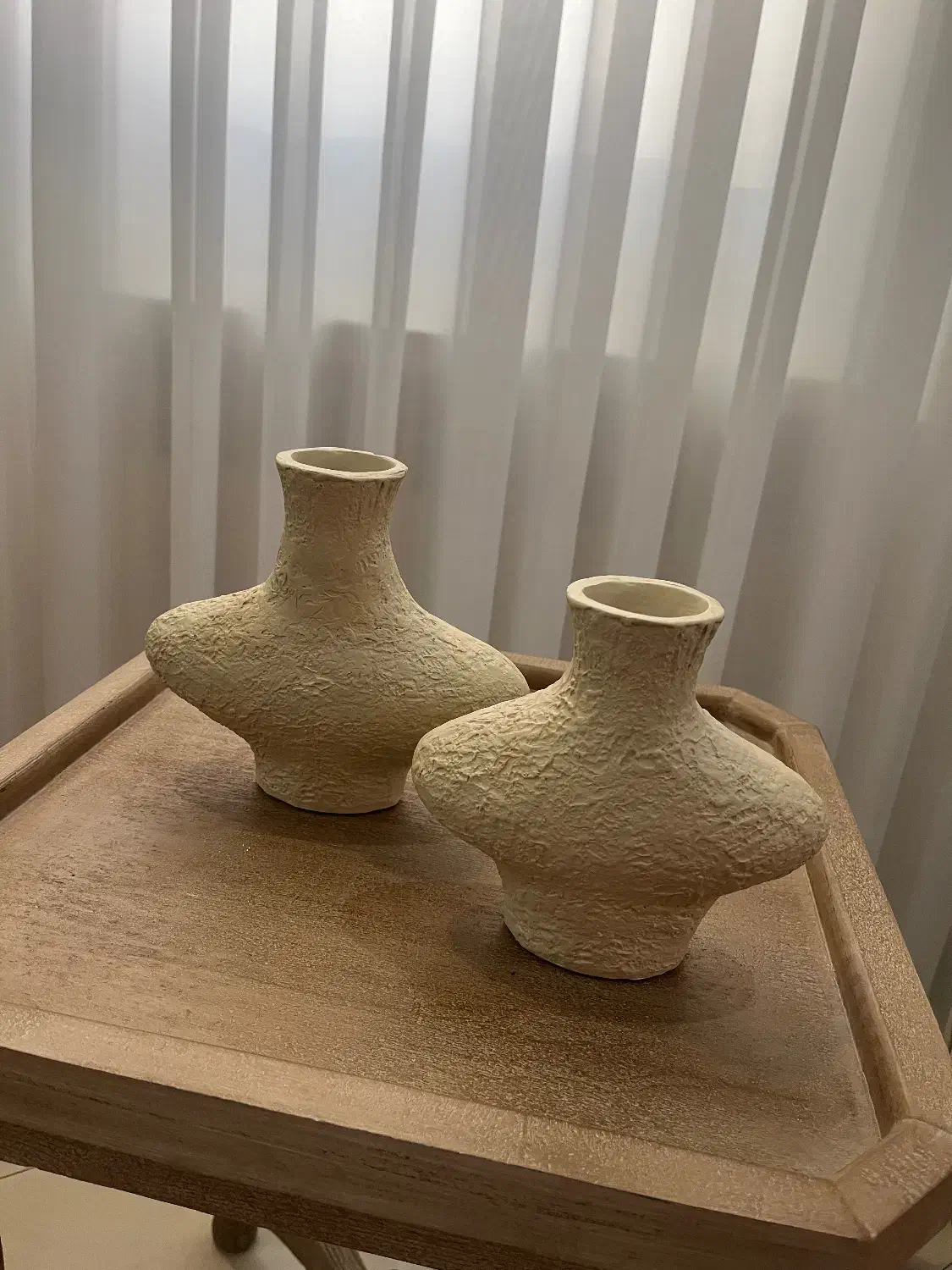 دکوری خاص و مدرن|صنایع دستی و سایر لوازم تزئینی|تهران, باغ فیض|دیوار