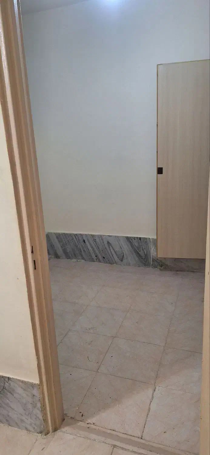 اجاره واحد در دانشگاه|اجارهٔ آپارتمان|سبزوار, پیام|دیوار