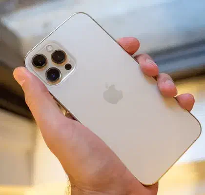 12پرومکس|موبایل|تربت جام, فاز ۱ فرهنگیان|دیوار