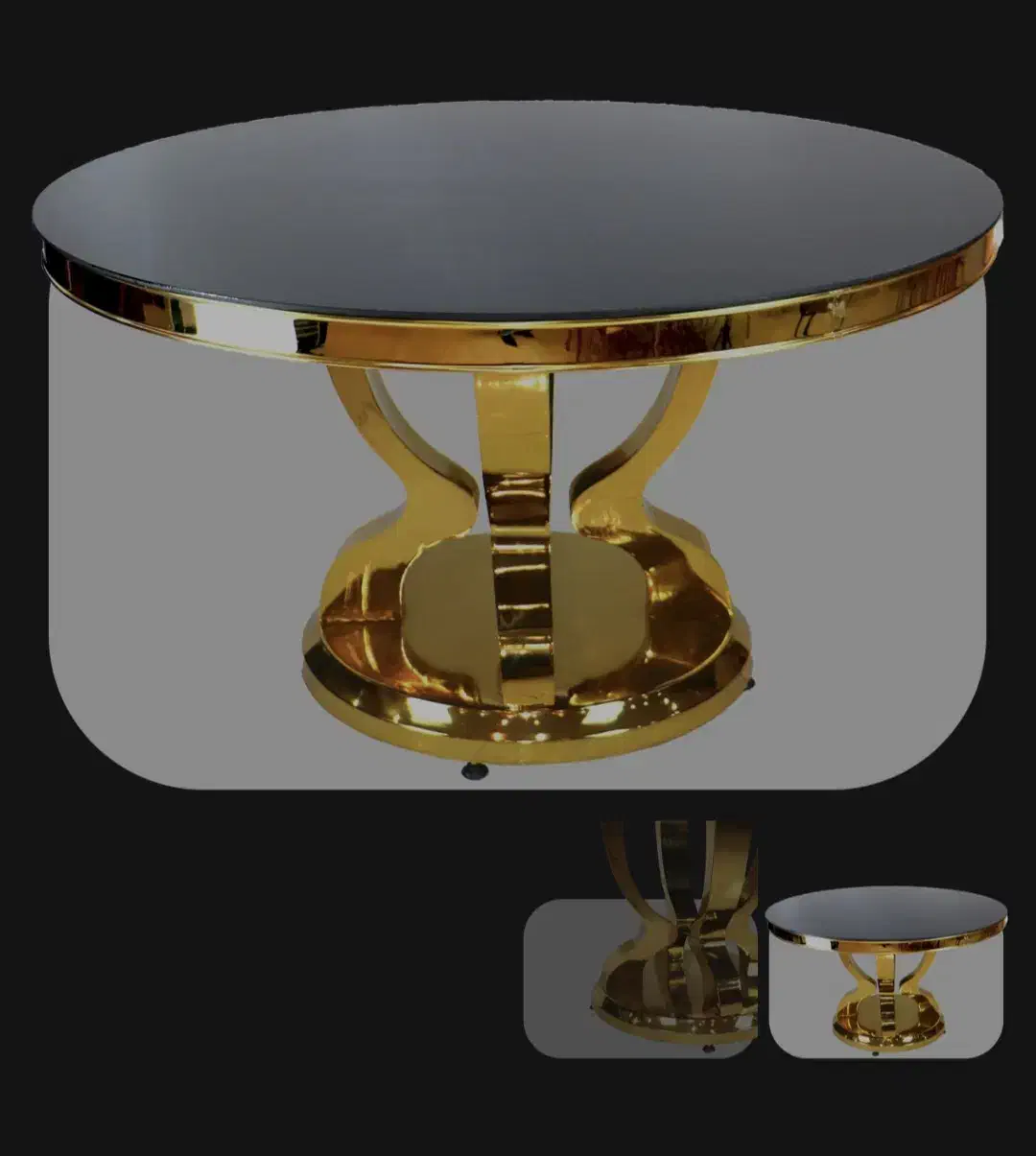 صندلی مناسب باغ رستوران کافی شاپ و تالار|میز و صندلی غذاخوری|احمدآبادمستوفی, |دیوار