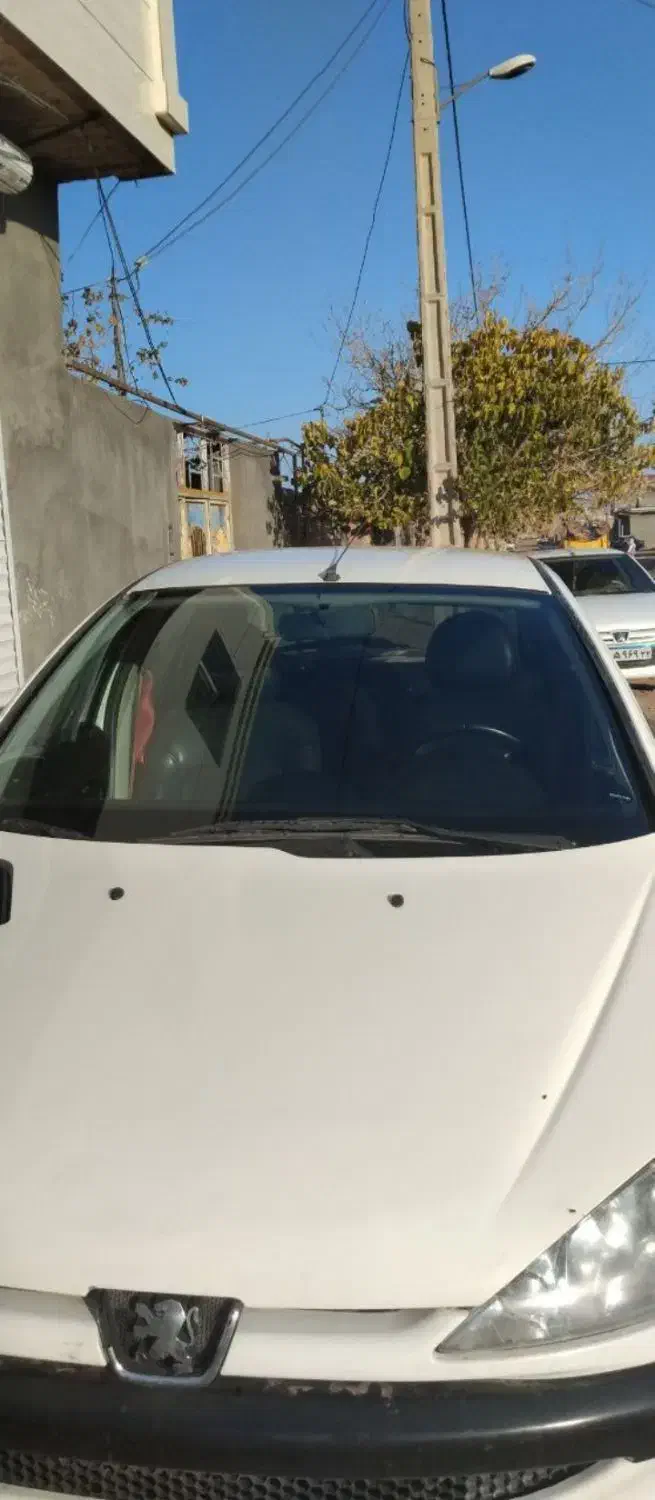 فروش|خودرو سواری و وانت|تایباد, |دیوار