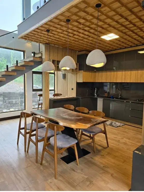 اجاره واحد لوکس و آپارتمان در صادقیه و آزادی|اجارهٔ کوتاه‌مدت آپارتمان و سوئیت|تهران, صادقیه|دیوار