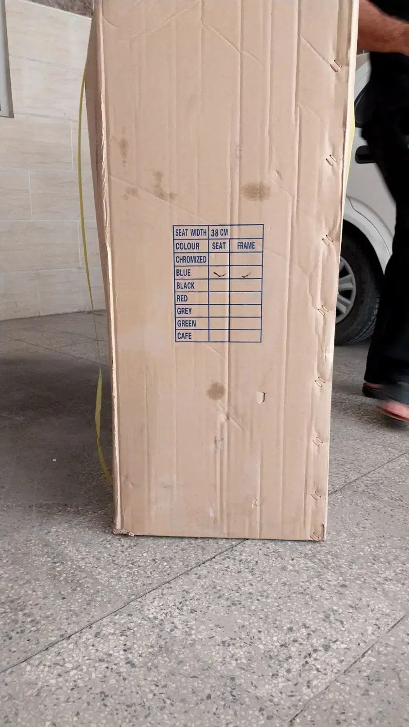 تاسیسات پزشکی|آرایشی، بهداشتی، درمانی|اسلام‌شهر, شهرک واوان|دیوار