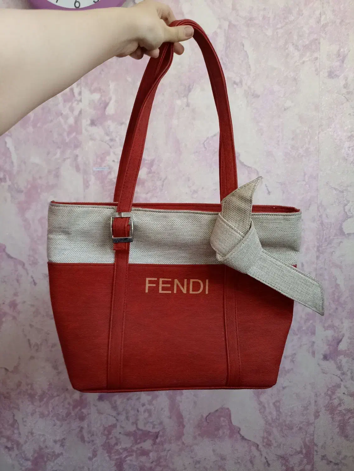 کیف زنانه دوشی و کوله|کیف، کفش، کمربند|تهران, جوادیه|دیوار