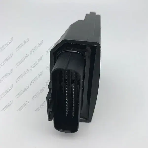 کامپیوتر ecu موتور هندا انژکتور|قطعات یدکی و لوازم جانبی|تربت‌حیدریه, باغ سلطانی|دیوار