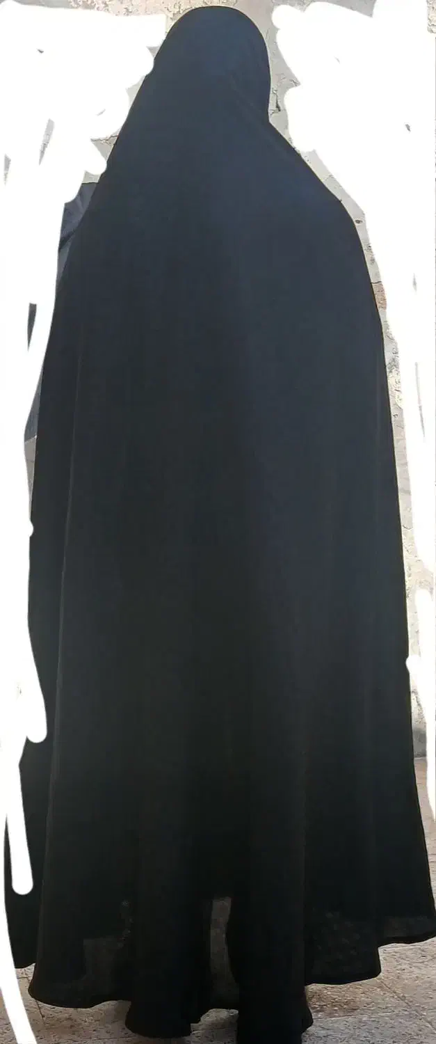 کادو خریدن برام من استفاده نمیکنم|لباس|اهواز, ناحیه صنعتی کارون|دیوار