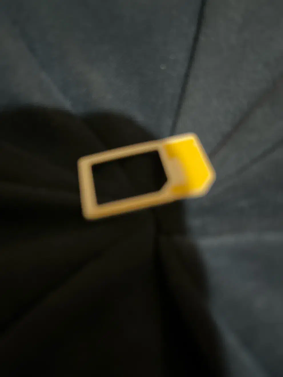 09353690000|سیم‌کارت|تهران, مهران (سیدخندان)|دیوار