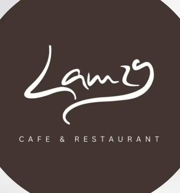 نیروی کافه رستوران|استخدام خدمات فروشگاه و رستوران|تهران, باغ فردوس|دیوار