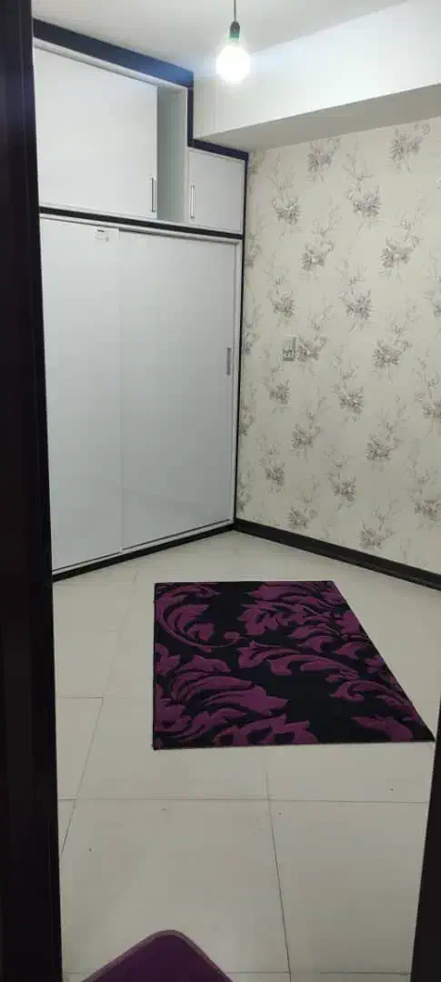 فردوسی ۸۵متری نوساز با آسانسور|فروش آپارتمان|شاهین‌شهر, فردوسی|دیوار