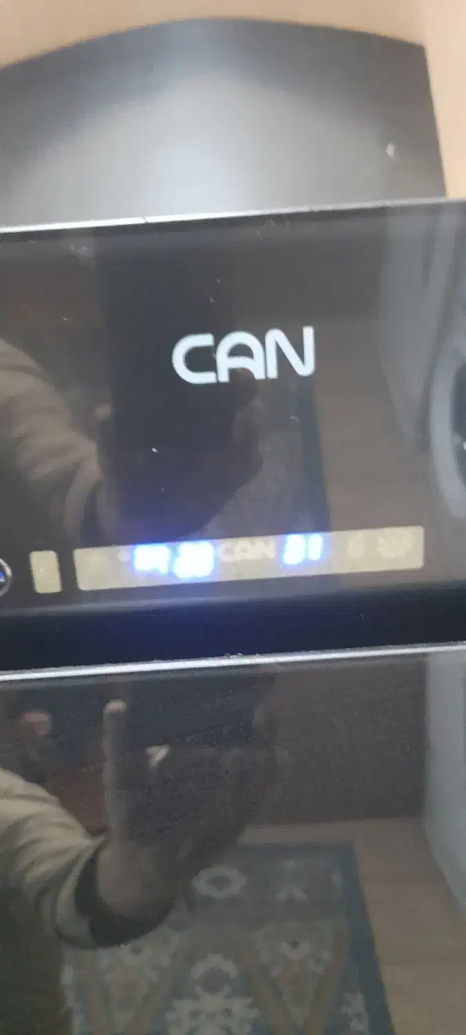 هود کن can|هود|قم, شهرک فاطمیه|دیوار