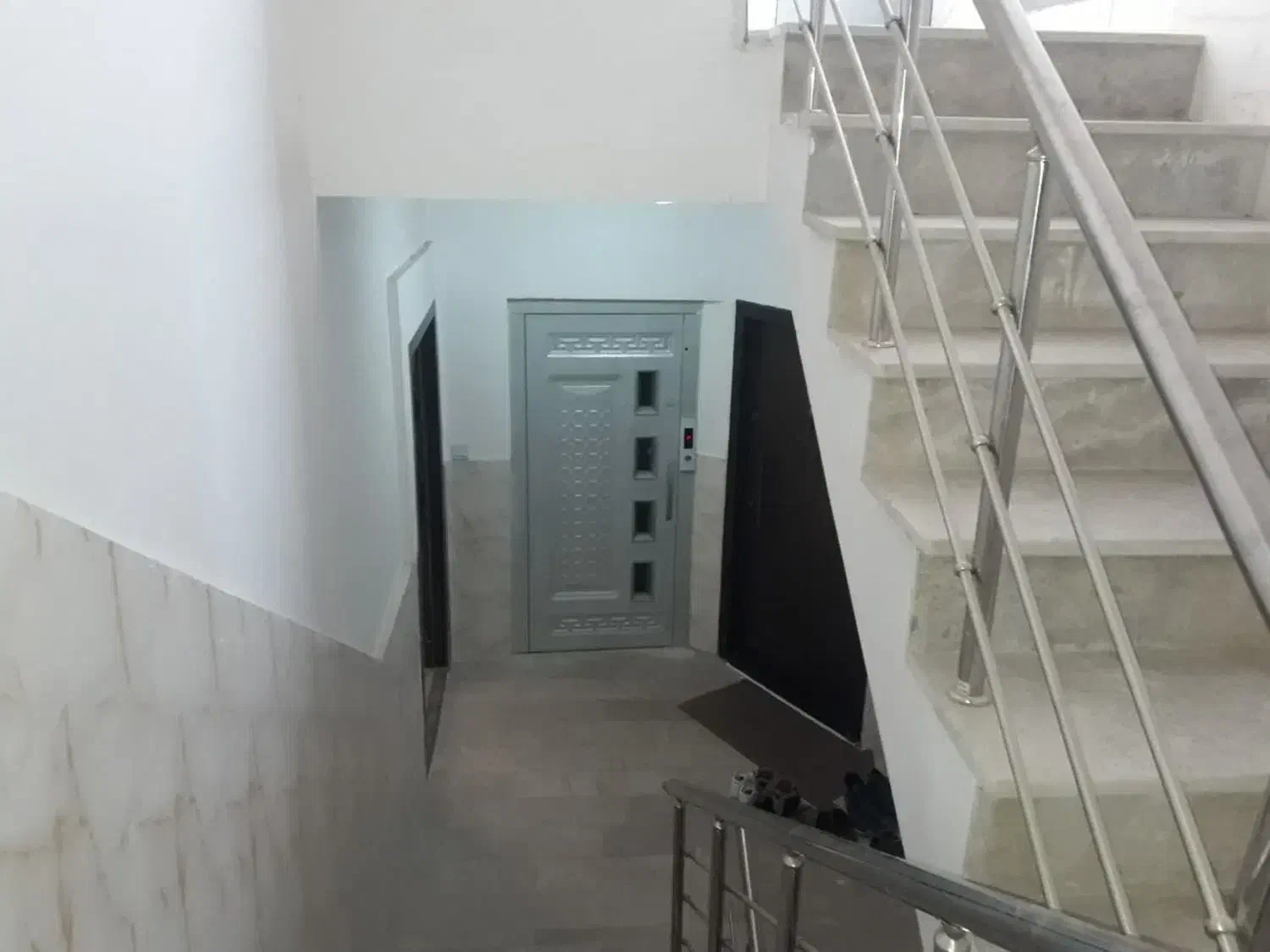 ۹۶متر|فروش آپارتمان|مشکیندشت, |دیوار