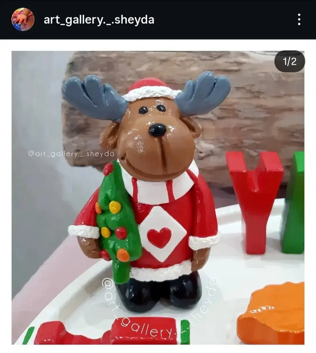 وسایل دکوری و تزیینی مناسب شب یلدا|مجسمه، تندیس، ماکت|اردبیل, |دیوار