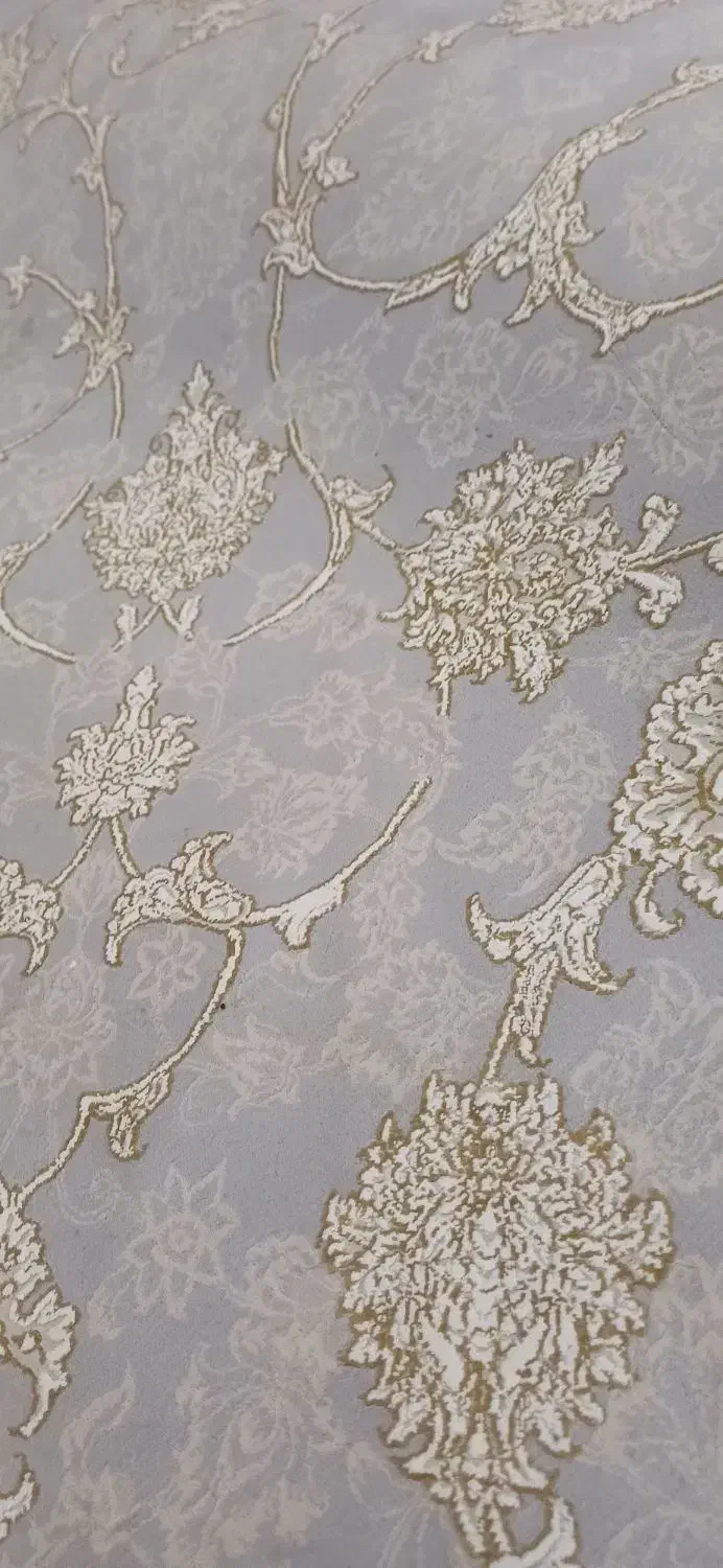 فرش|فرش|کلاردشت, |دیوار