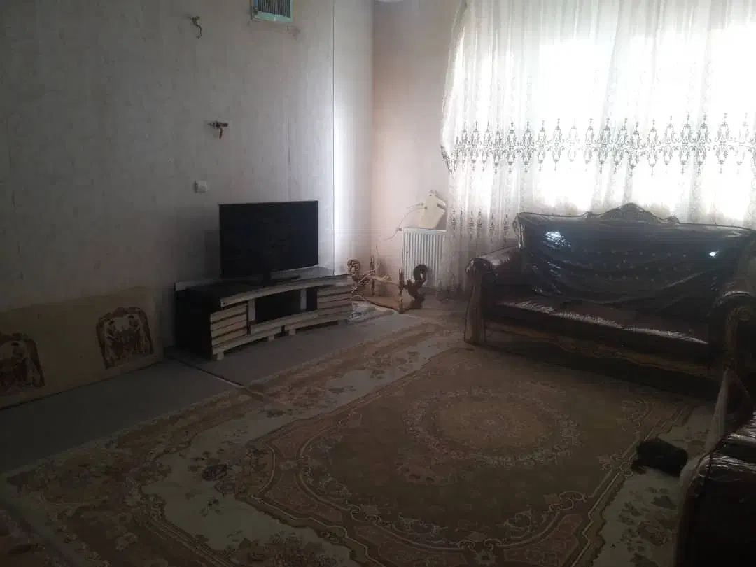 فاز۴ شمالی (پروژه خوشنام ۱۴ گانه ها)|فروش آپارتمان|پرند, فاز ۴|دیوار