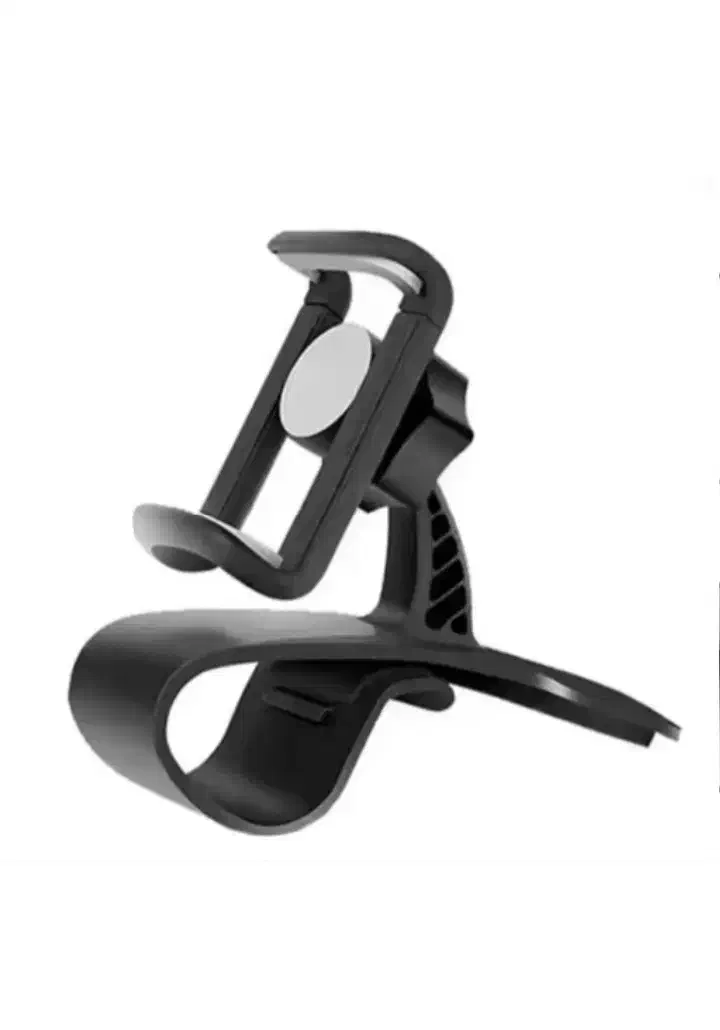 نگه دارنده گوشی موبایل|لوازم جانبی موبایل و تبلت|فردیس, شهرک سپاه|دیوار