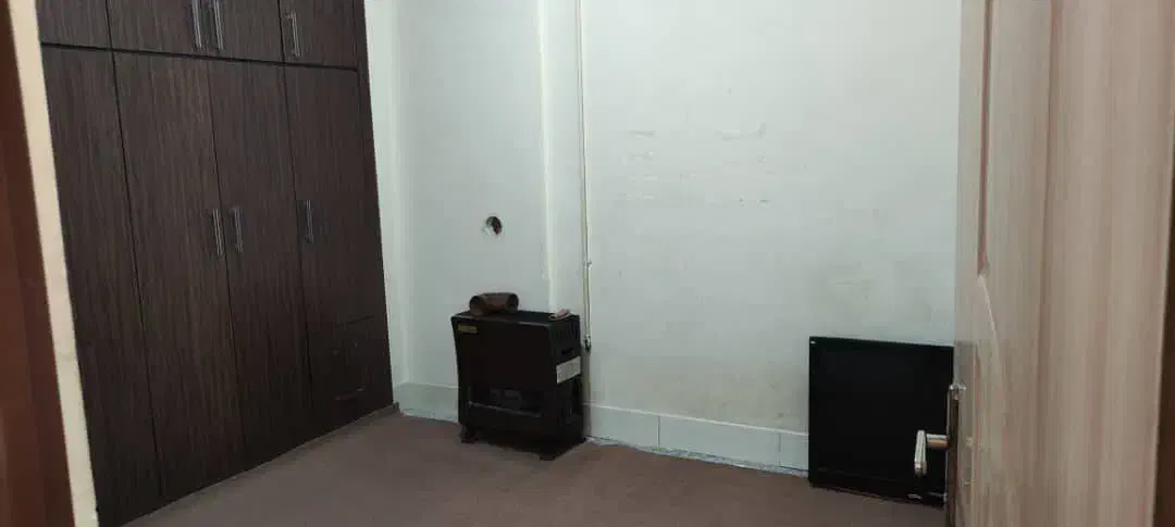 رهن واجاره واحدمسکونی|اجارهٔ آپارتمان|لردگان, |دیوار