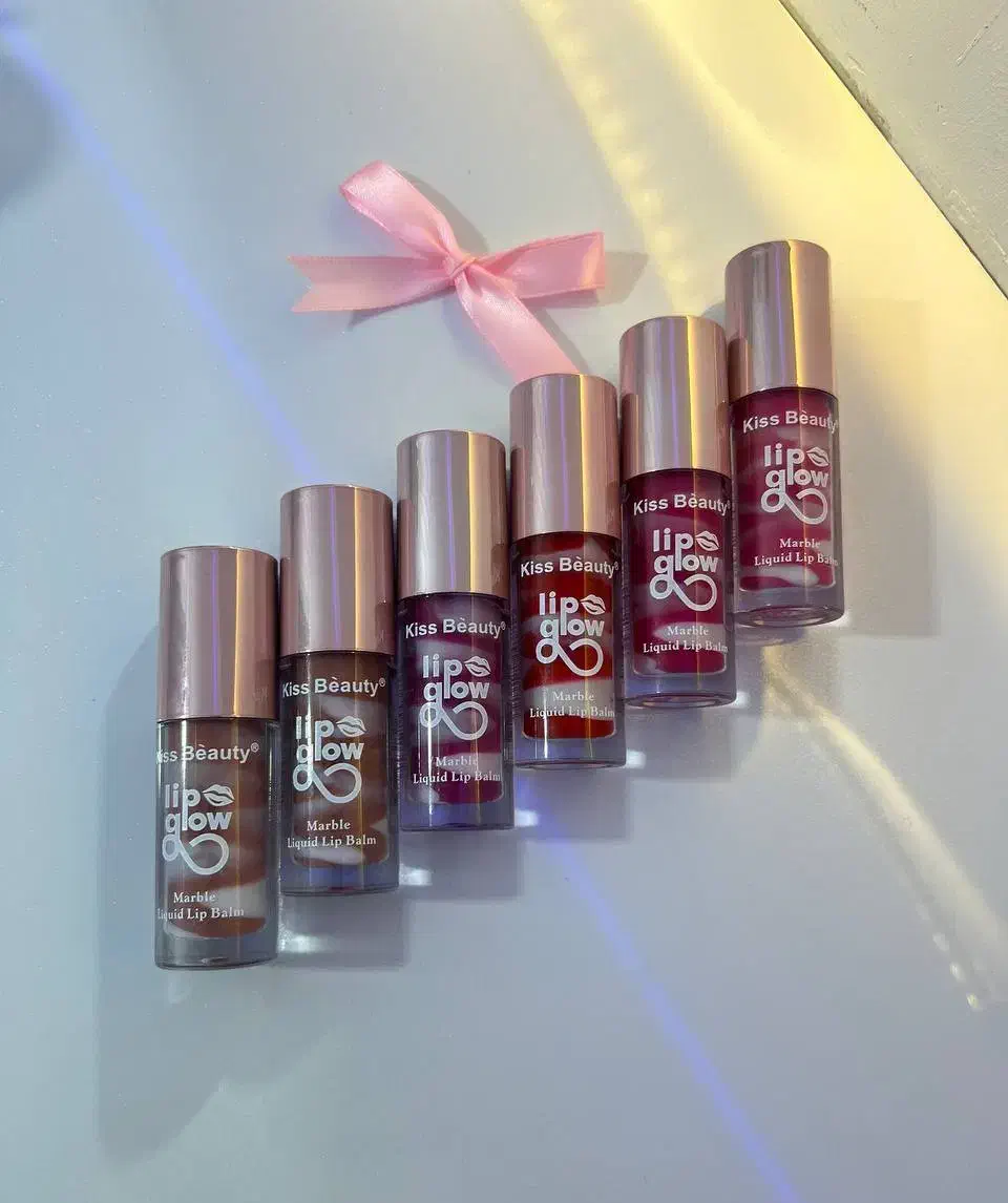 بستنی لب|آرایشی، بهداشتی، درمانی|هندیجان, |دیوار