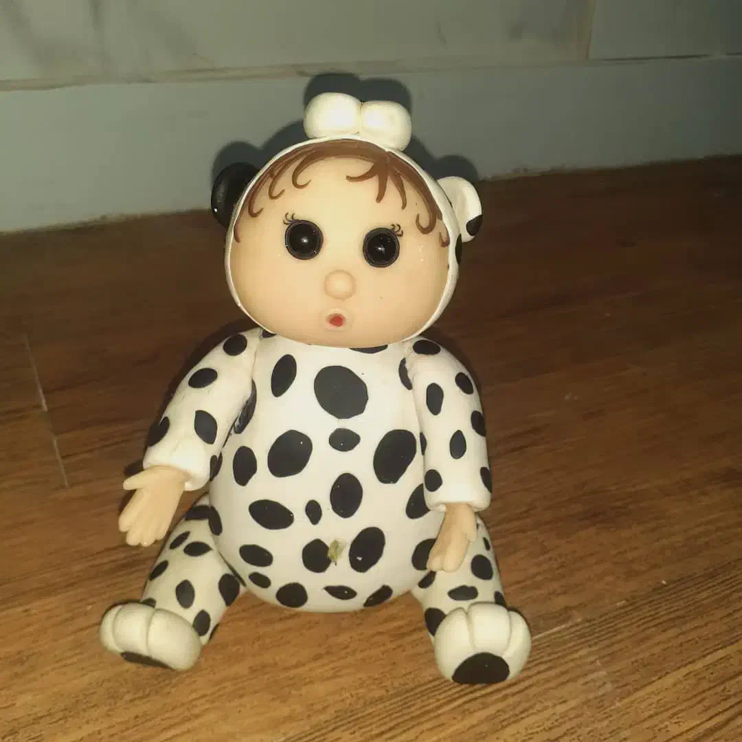 روفرشی و مجسمه های چوبی|روفرشی|سوسنگرد, |دیوار