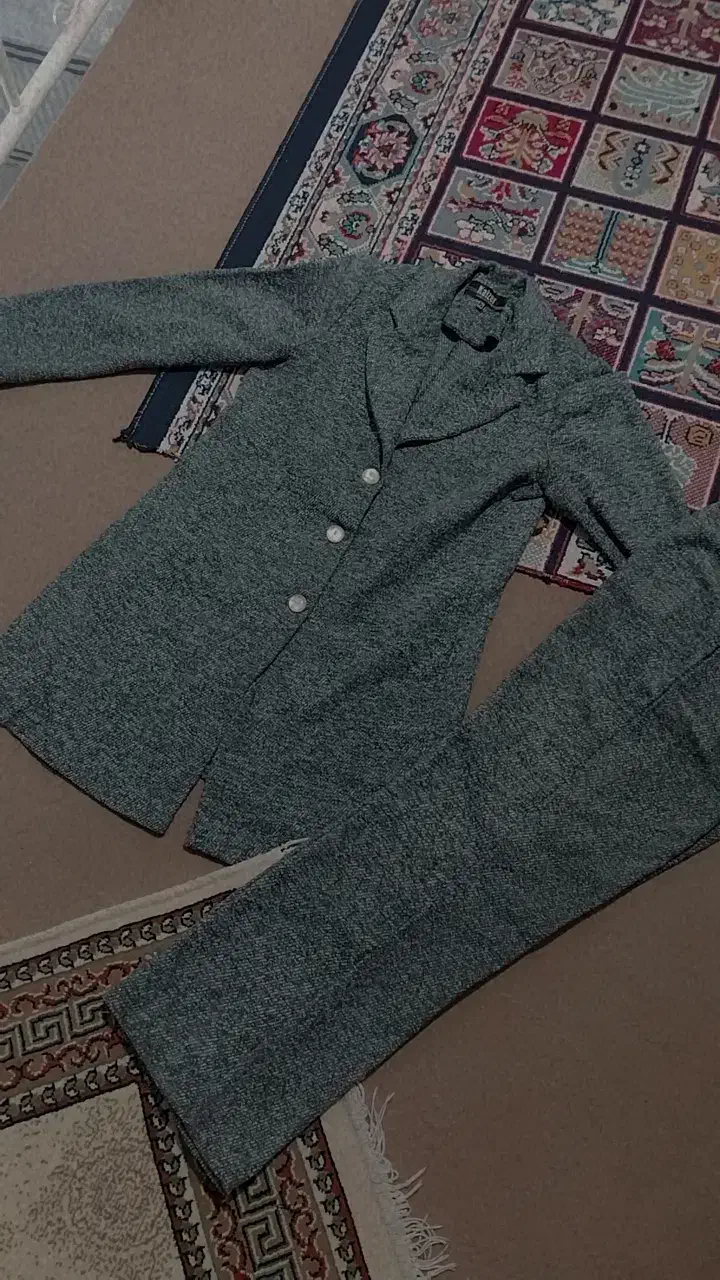 لباس مانتو|لباس|تربت جام, شهرک آزادگان|دیوار