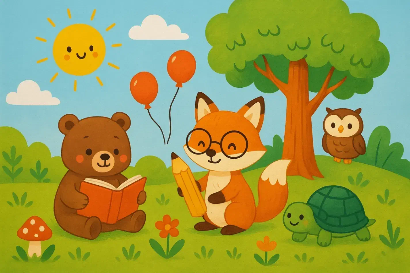 مربی زبان انگلیسی|خدمات آموزشی|فرخ‌شهر, |دیوار