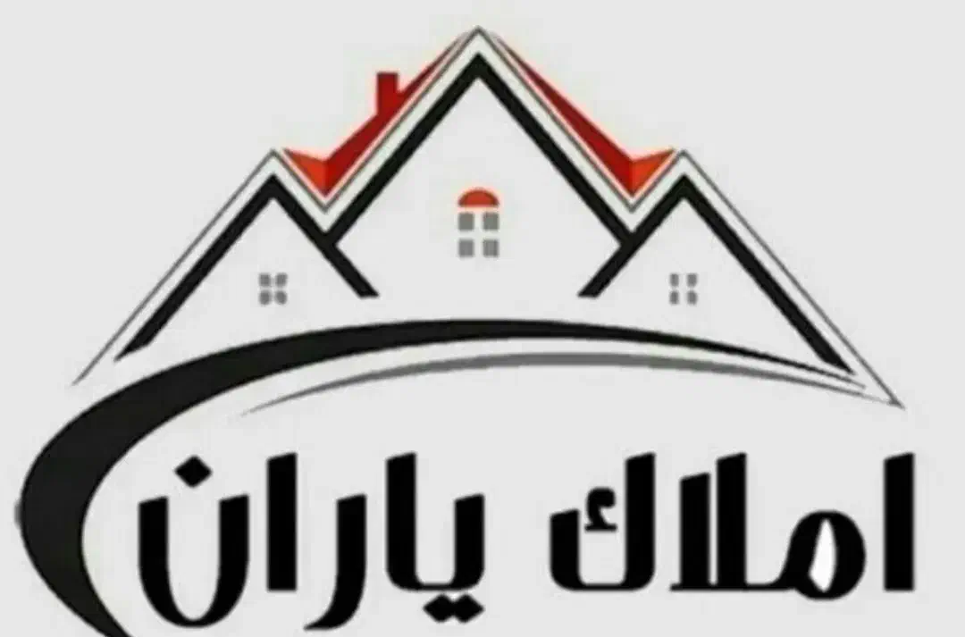 خونه ۷۵ متری نوساز کوی زیتون|فروش خانه و ویلا|شوش, |دیوار