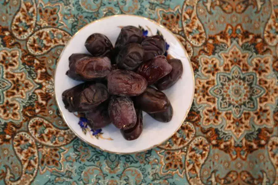 استخدام مدیر تولید|استخدام صنعتی، فنی، مهندسی|بم, |دیوار