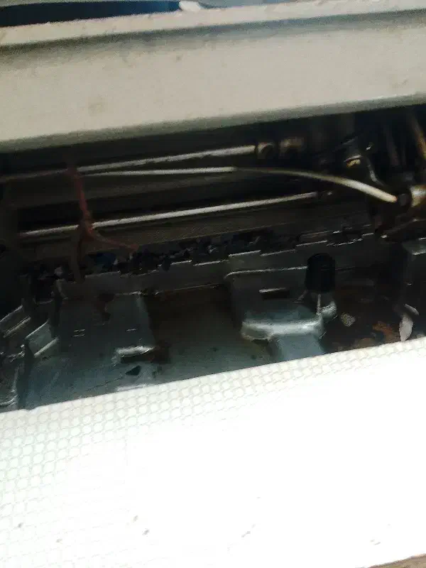 فروش چرخ|چرخ خیاطی و ریسندگی|ایرانشهر, |دیوار