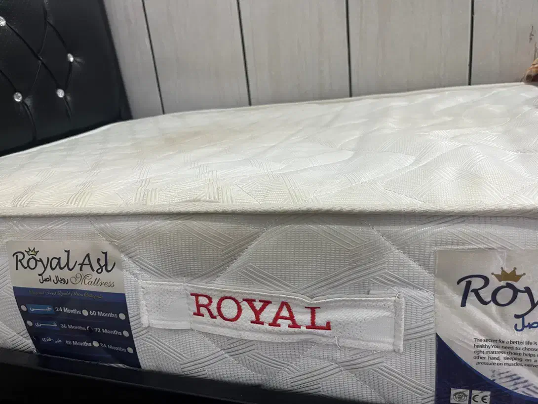 تخت و تشک|تشک تختخواب|سیرجان, |دیوار