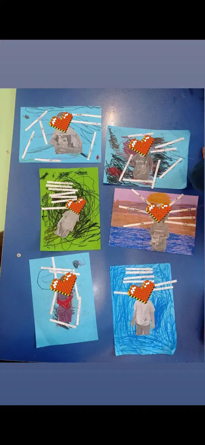 مربی و تسهیلگر کودک|استخدام آموزشی|رشت, گلسار|دیوار