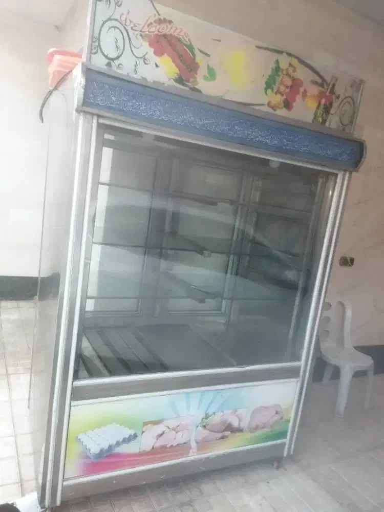 وسایل کار مرغ داری|ماشینآلات صنعتی|صدرا-فارس, فاز ۱|دیوار