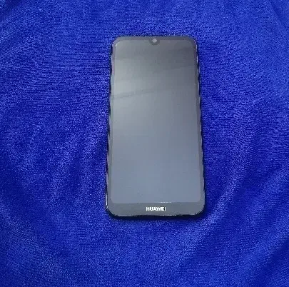 گوشی درحد نو|موبایل|قم, محمد آباد|دیوار